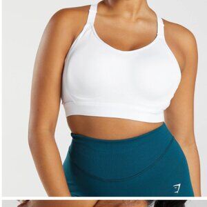 Gymshark Sports bra